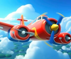 A Beginner’s Guide to Excelling at Online Aviator Games