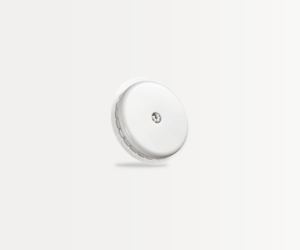 The Role Of Freestyle Libre 3 Plus Sensor In Diabetes Care