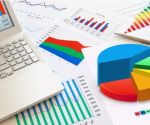 Why Data Warehouse Is Essential for Businesses