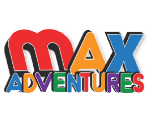 Venues for Birthday Parties