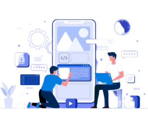 How Cloud Services Are Revolutionizing Mobile App Development