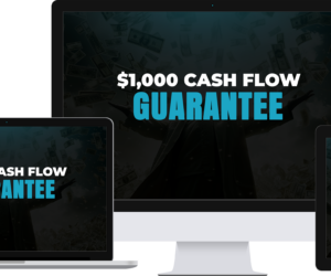 Unlock Your Potential: Get Free Training for Real Estate Portfolio Management!