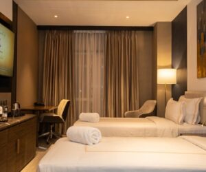 Best Places to Stay in Colombo For Couples