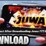juwa