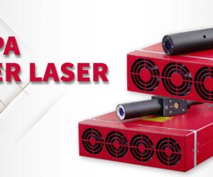 Fiber Laser Technology: Precision, Versatility, and Innovation