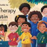 A Parent’s Guide to ABA Therapy in Austin