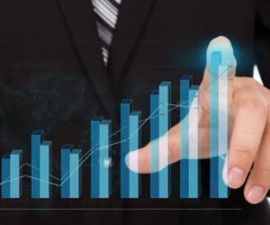 Innovative Sales Solutions with Large Language Models