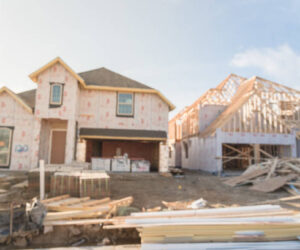 A Best Guide for ADU Home Construction in Menlo Park CA