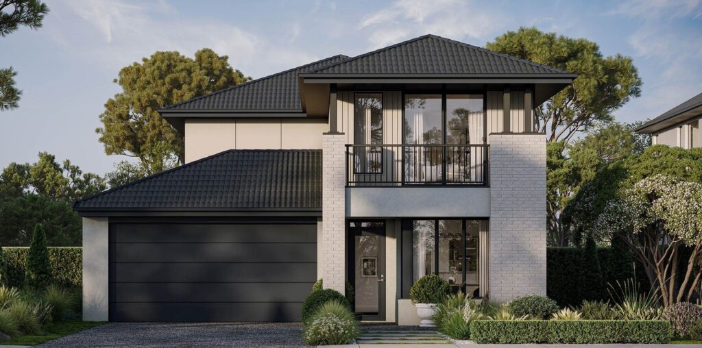 Modern Villas for Sale in Ajman Explore Stylish Living