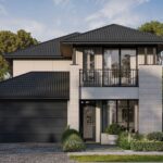 Modern Villas for Sale in Ajman Explore Stylish Living