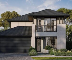 Modern Villas for Sale in Ajman Explore Stylish Living