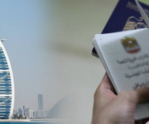 Affordable Visa Services Dubai: Fast and Reliable Options
