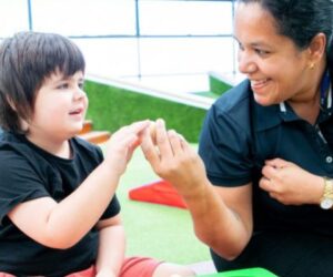 How to Find Quality Integrated Autism Therapy Providers in Sydney