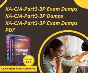 High-Quality Study Guides for Business Knowledge for Internal Auditing Exam