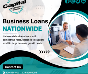 How Can I Get a Personal Loan With Bad Credit?