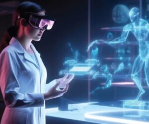 CaryHealth Transforms Patient Care with AI-Driven Solutions