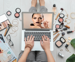 Cosmetics Business Marketing Ideas to Drive Growth and Sales