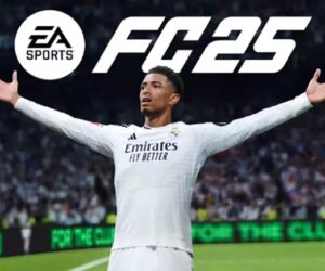Mastering Defensive Tactics in EA Sports FC 25