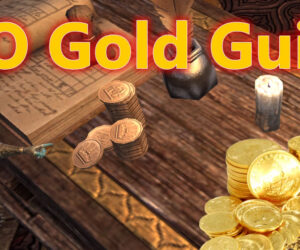 The Basics Of Buy Eso Gold That You Can Benefit From Starting Today