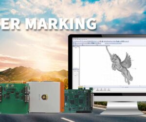 Unlock the Potential of Laser Engraving with EZCAD Software and Advanced Control Boards