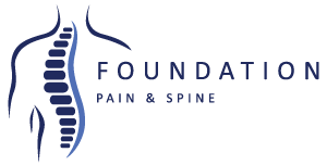 Foundation Pain & Spine PLLC