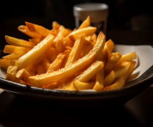 The Best Commercial Popcorn Machines and Chips Cutters for Sale for High-Volume Operations