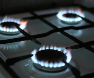 Gas Grills and Gas Hobs for Sale: Comparing the Top Brands and Features
