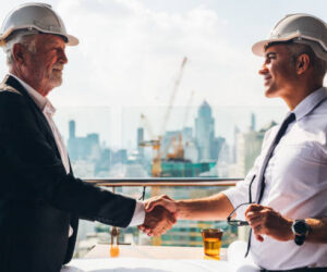 Best General Construction Services in Chicago Ridge IL
