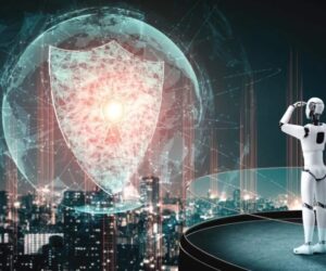 Oil and Gas Industry Resilience: AI and Procurement in 2024