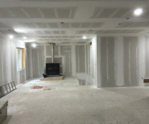 Bessette Contracting
