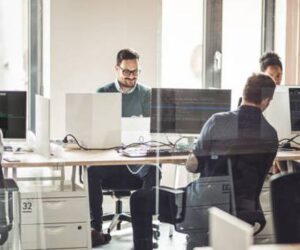 Small Business IT Support London: Tailored Solutions for Growing Companies
