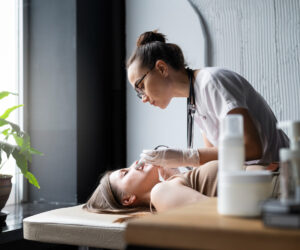 Understanding Common Medical Spa Procedures – What You Need To Know