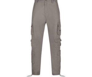 Karl Kani Hose The Ultimate Streetwear Essential