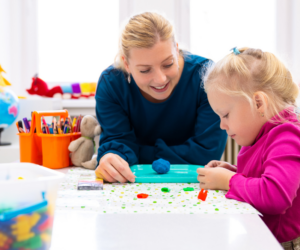 What Does an Occupational Therapist Do? Key Activities and Benefits for Patients