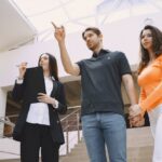 Real Estate Enthusiasts