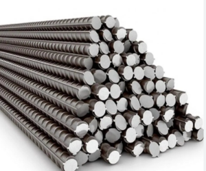 Steel Bars: Essential Elements in Building Strong Foundations for the Future