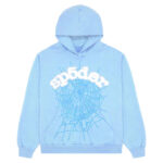 Spider-Web-Hoodie-Sky-Blue-1
