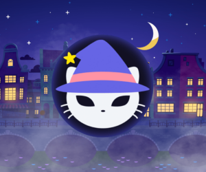 A Quick Guide to the Cryptoverse Beyond: Master SpookySwap in 3 Minutes