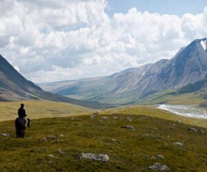 The Best Time to Visit Kazakhstan: Seasonal Highlights and Travel Tips