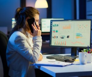 The Cost of Ignoring Digital Marketing Services: A Wake-Up Call for Businesses