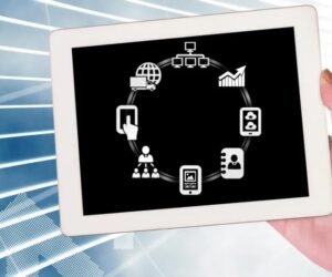 How AI-Powered OCR is Shaping the Future of Paperless Workflows