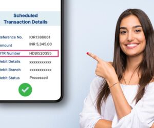 How to Find and Track Your UTR Number Easily