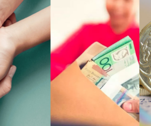 How to Choose the Right Debt Recovery Partner in Australia?