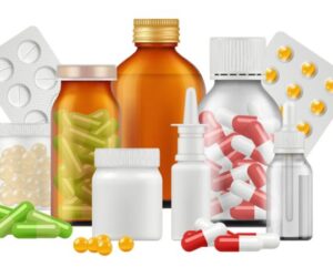Lifescience Wholesale Distributors: Key Players in the Healthcare Industry