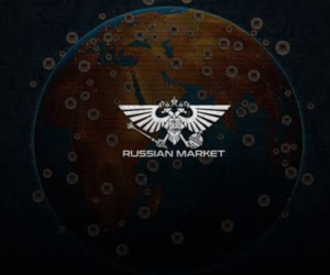 RussianMarket CVC, SSN, and DOB Listings: How They’re Used in Cybercrimes