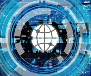 Web3 in 2025 The Rise of Decentralized Platforms
