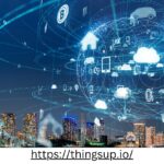 iot platform