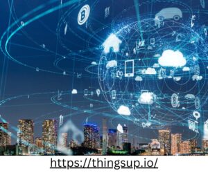 What is remote device management software?