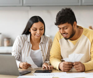 What Are the Steps to Get a Same Day Payday Loans Today?