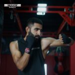 Boost Boxing Performance